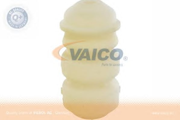Отбойник амортизатора VAICO V20-6132