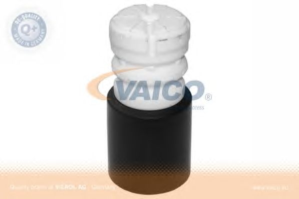 Отбойник амортизатора VAICO V20-6136