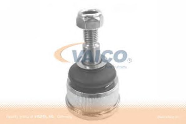 Шаровая опора VAICO V20-7023