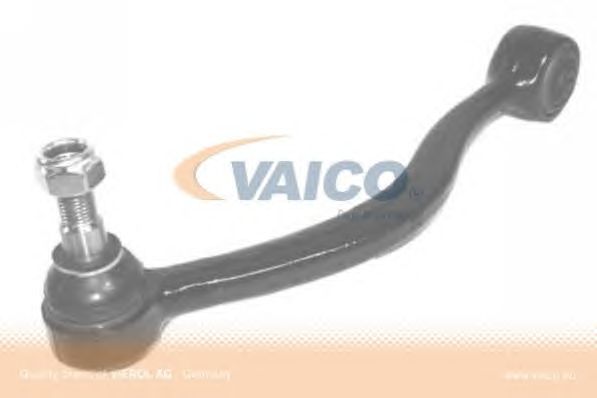 Важіль підвіски VAICO V20-7034-1