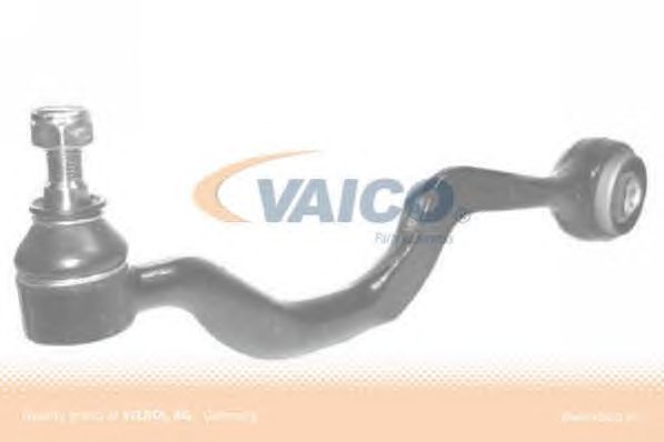 Рычаг подвески VAICO V20-7038-1