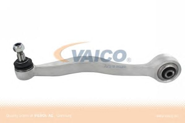 Рычаг подвески VAICO V20-7045