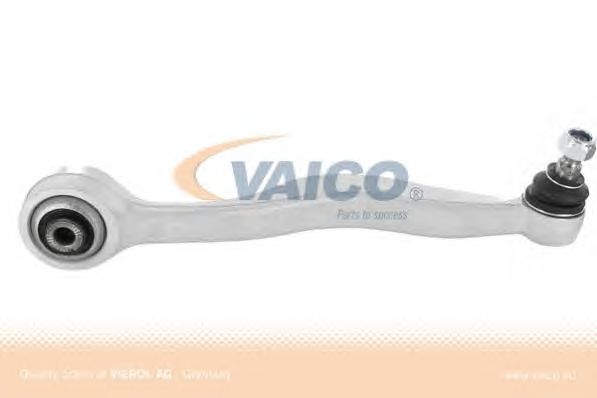 Рычаг подвески VAICO V20-7046