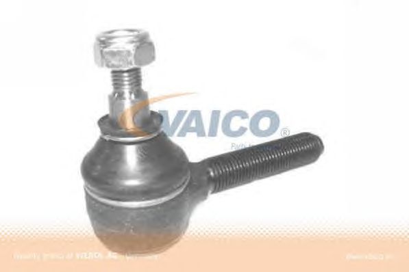 Наконечник рулевой тяги VAICO V20-7052