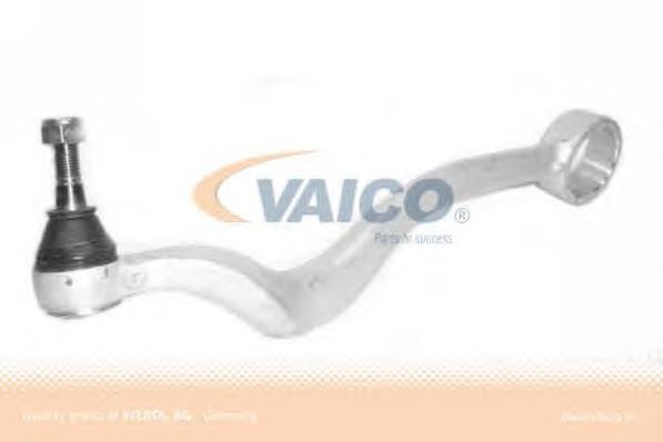 Важіль підвіски VAICO V20-7112