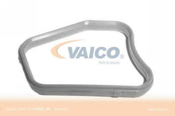 Прокладка корпуса термостата VAICO V20-7148