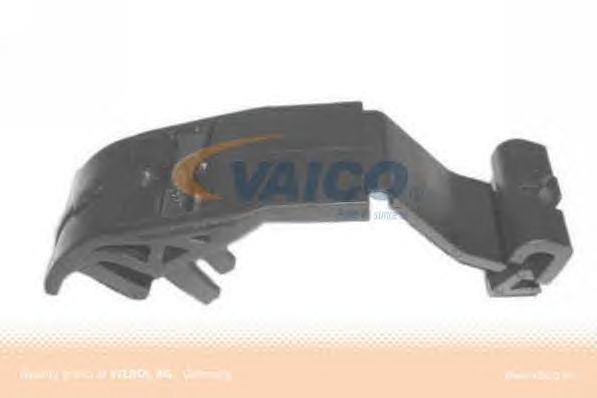 Кронштейн вентилятора охлаждения VAICO V20-7150