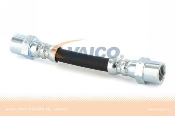 Тормозной шланг VAICO V20-7359