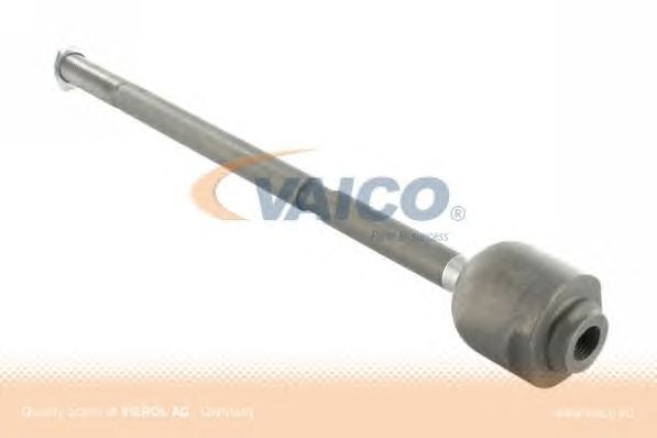 Рулевая тяга VAICO V24-9573