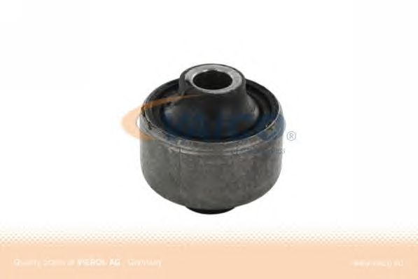 Сайлентблок рычага VAICO V25-0072