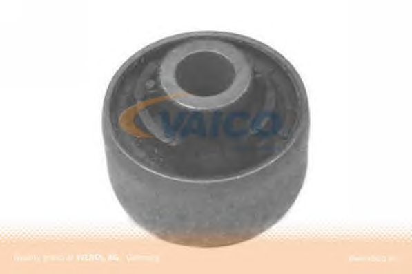Сайлентблок рычага VAICO V25-0074
