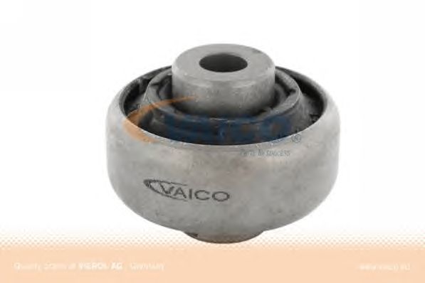 Сайлентблок рычага VAICO V25-0076