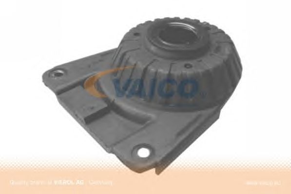 Опора стойки амортизатора VAICO V25-0150