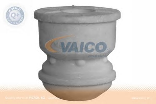 Отбойник амортизатора VAICO V25-0191