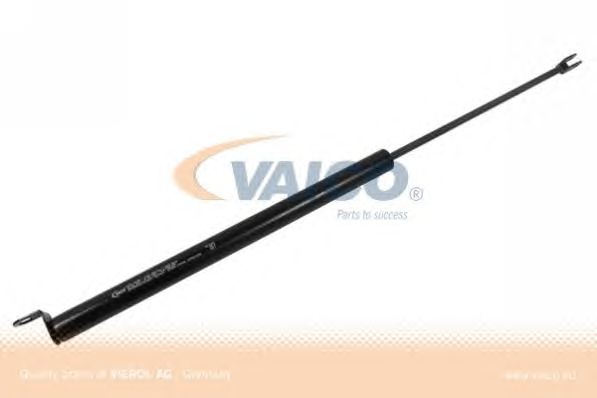 Газовый упор крышки багажника VAICO V25-0409