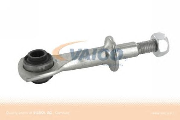 Тяга / стойка стабилизатора VAICO V25-7036
