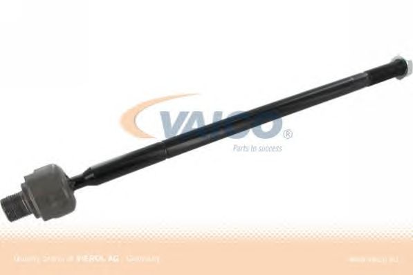 Рулевая тяга VAICO V25-9569