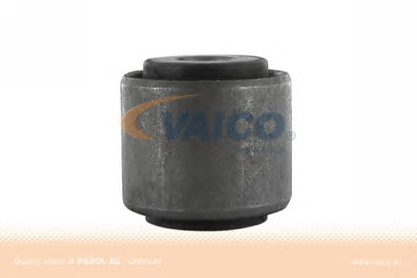 Сайлентблок рычага VAICO V25-9690