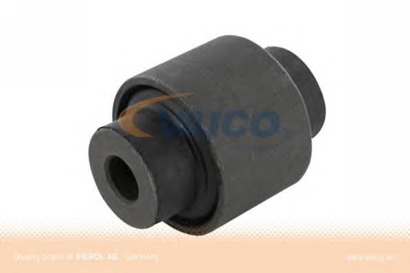 Сайлентблок рычага VAICO V26-0018