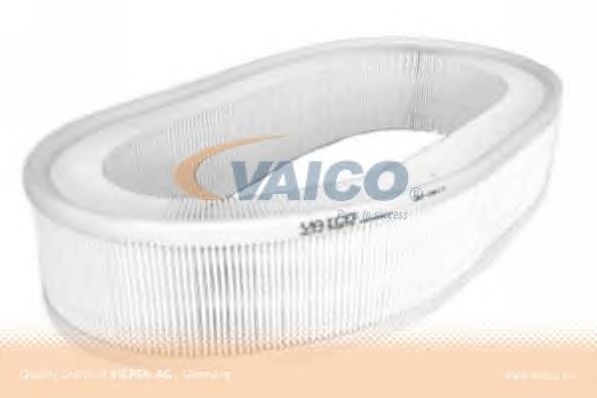 Воздушный фильтр VAICO V30-0817