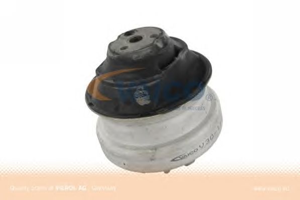 Подушка двигателя VAICO V30-1100