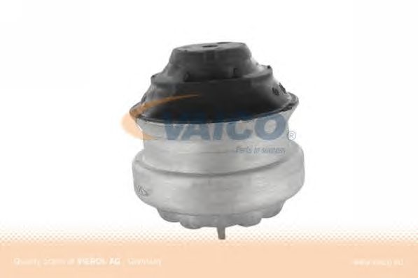 Подушка двигателя VAICO V30-1106-1