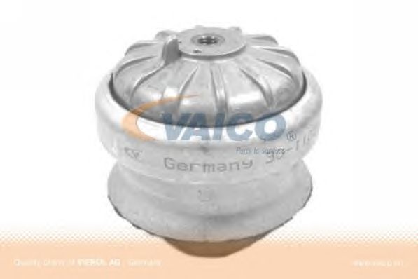 Подушка двигателя VAICO V30-1108-1