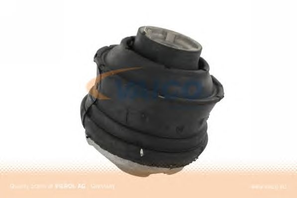 Подушка двигателя VAICO V30-1111