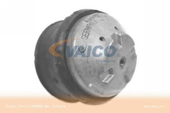 Подушка двигателя VAICO V30-1112-1