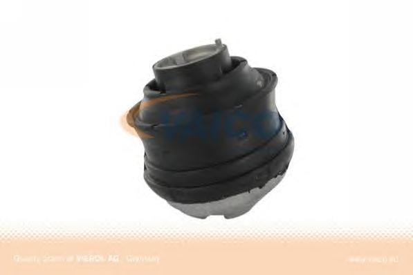 Подушка двигателя VAICO V30-1113