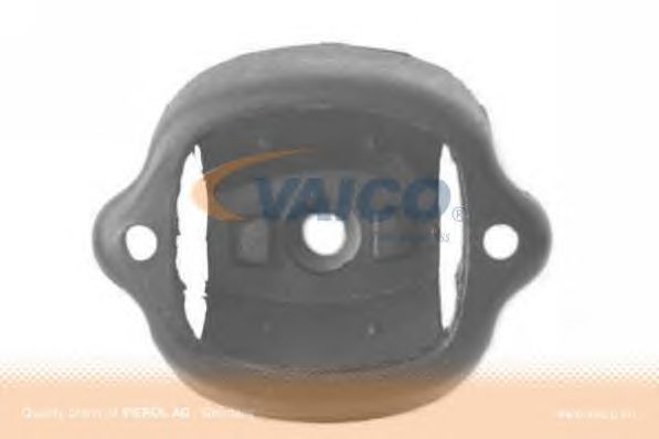 Подушка двигателя VAICO V30-1121