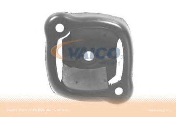 Амортизатор подвески двигателя VAICO V30-1123-1
