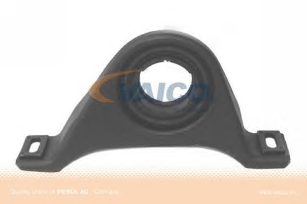 Подвесная опора карданного вала VAICO V30-1172
