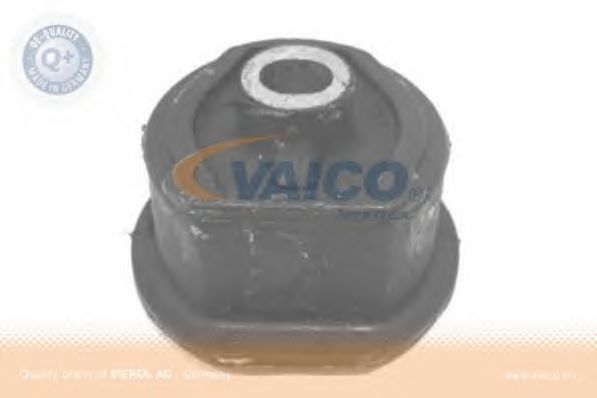 Втулка, балка моста VAICO V30-1202-2