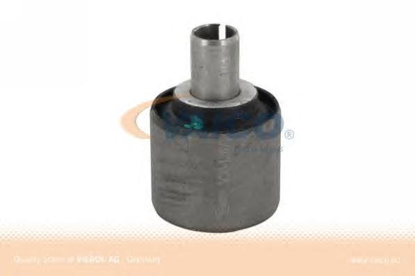 Подвеска, рычаг независимой подвески колеса; Втулка, балка моста VAICO V30-1207