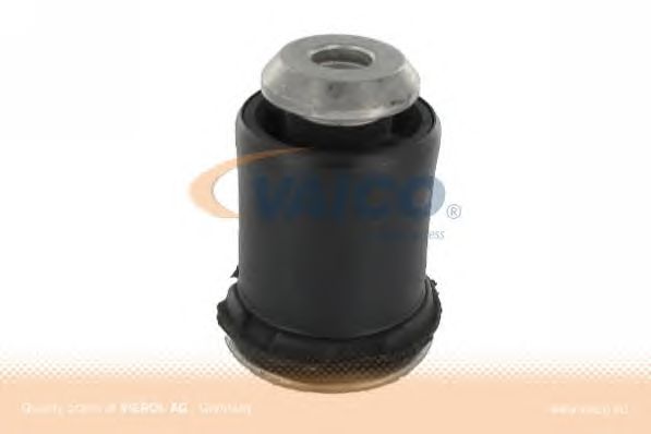 Сайлентблок важеля VAICO V30-1235