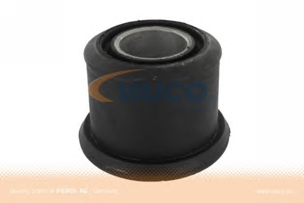 Сайлентблок рычага VAICO V30-1246