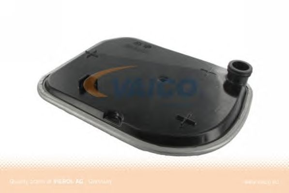Фильтр АКПП VAICO V30-1450