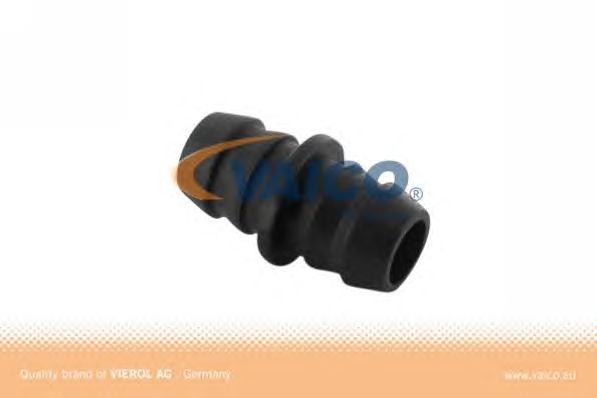 Соединительный патрубок, вакуумный провод VAICO V30-1590
