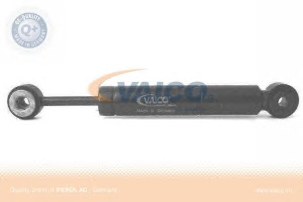 Гидравлический натяжитель ремня VAICO V30-2023