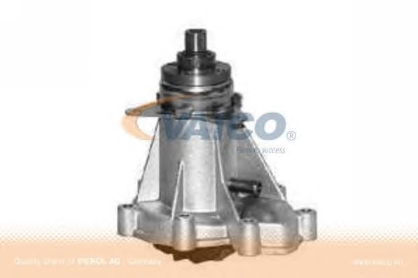 Помпа VAICO V30-50003