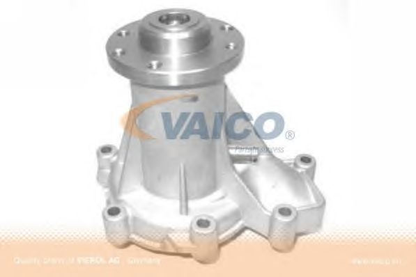Помпа VAICO V30-50036
