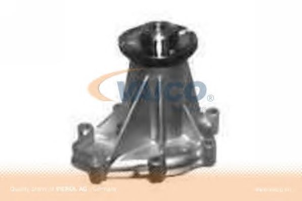 Помпа VAICO V30-50042