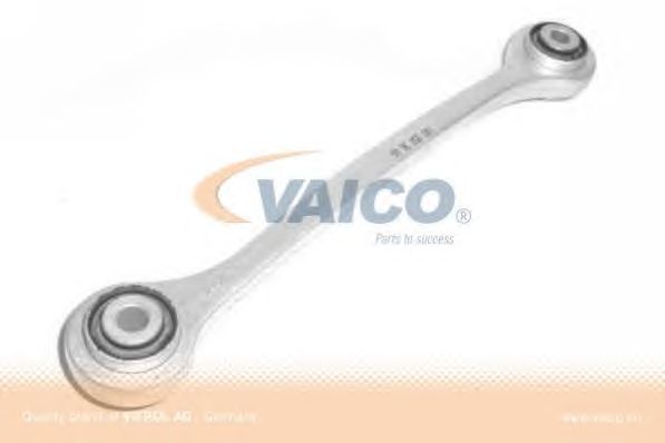 Рычаг подвески VAICO V30-7127-1