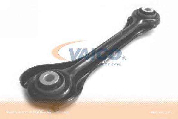 Рычаг подвески VAICO V30-7131-1