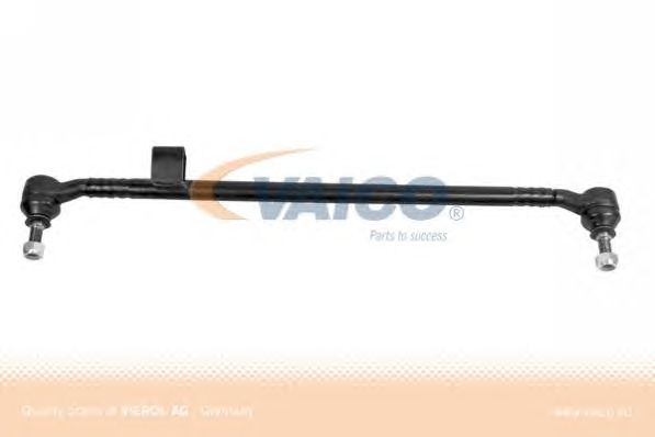 Рулевая тяга VAICO V30-7134