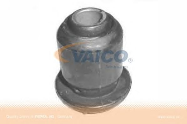 Сайлентблок важеля VAICO V30-7149-1