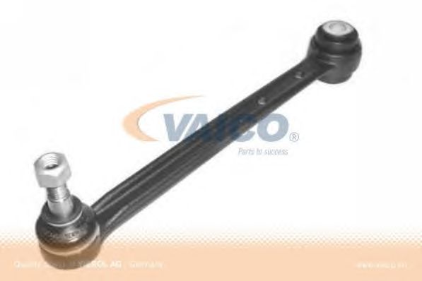Рулевая тяга VAICO V30-7156