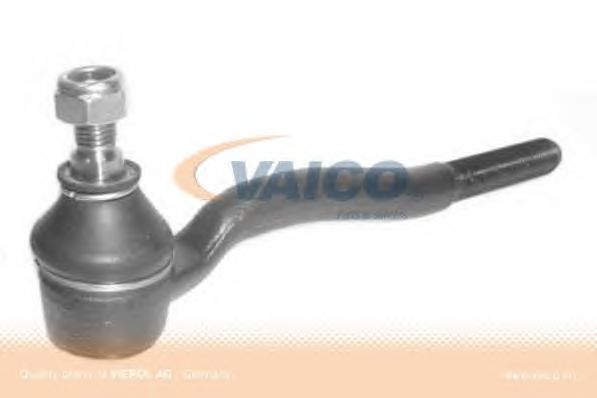 Наконечник рулевой тяги VAICO V30-7200