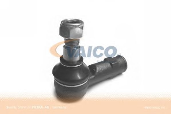 Наконечник рулевой тяги VAICO V30-7249